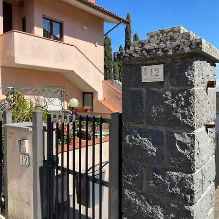Civita *
